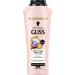 Gliss Split Hair Miracle Shampoo 400 ml - Buy Online on GoSupps.com
