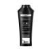 Gliss Ultimate Repair Shampoo 400ml + Conditioner 360ml + Liquid Conditioner 200ml - Buy Online on GoSupps.com