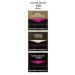 Palette Deluxe 1-0 Black - Buy Online on GoSupps.com