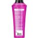 Gliss Supreme Length Long Hair Special Shampoo 400 ml x 4 Pieces - Buy Online on GoSupps.com