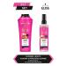 Gliss Supreme Length Special Set for Long Hair (Shampoo 400 ml + Leave-in Liquid Conditioner 200 ml)