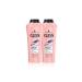 Gliss Split Hair Miracle Shampoo 360 ml X 2 Pieces - Buy Online on GoSupps.com