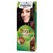 Palette Permanent Natural Colors 3-0 Dark Cocoa X 2 Pieces - Buy Online on GoSupps.com