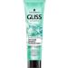 Gliss Nutribalance Repair Purifying Hair Care Cream 150 ml X 2 Pieces - Buy Online on GoSupps.com