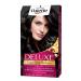 Palette Deluxe 1-0 Black - Buy Online on GoSupps.com