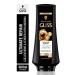 Gliss Ultimate Repair Conditioner 360 ML