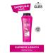 Gliss Supreme Length Protective Shampoo - With Biotin Complex and Peony Flower Extract 500 ml