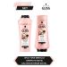 Gliss Split Hair Miracle Shampoo 400 Ml + Split Hair Miracle Conditioner 360 Ml