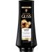 Gliss Ultimate Repair Conditioner 360 ML - Buy Online on GoSupps.com
