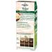 Palette Schwarzkopf Palette Permanent Natural Colors 6-0 Dark Blonde Hair Dye - Buy Online on GoSupps.com