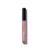 Avon Lip Gloss
