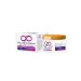 Go Cosmetics Guldeniz Odabas Go-beauty! Collagen Cream