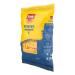 Schar Penne Gluten Free Pen Pasta 250 gr (10 PIECES) - Buy Online on GoSupps.com