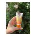 Go Cosmetics Guldeniz Odabas Go-beauty! Sun Cream 50 Spf 50 ml - Buy Online on GoSupps.com