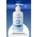 Clasy Care Hair Removal Cream 250 Ml - Buy Online on GoSupps.com