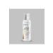 SIDRA PROFESSIONAL BOND S dra No.2 Bond Recover Booster 150 Ml - Buy Online on GoSupps.com