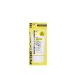 PETER THOMAS ROTH Max Matte Shine Control Sunscreen Broad Spectrum SPF 45 50 ml - Buy Online on GoSupps.com