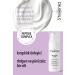 S'helenka Anti-Aging Face Cream with Peptide Helps Prevent Wrinkles - Buy Online on GoSupps.com