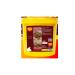 Hemmen Meat Bouillon 5 kg - Buy Online on GoSupps.com