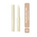 KAJAL Waterproof Eyeshadow - Waterproof Ivory Mist Eyeshadow - No: 816