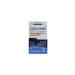 Nutrafarm CURCUMIN Q10 COMPLEX