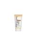 PETER THOMAS ROTH Max Mineral Tinted Sunscreen Broad Spectrum SPF 45 50 ml