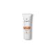 Duaderm Anti-Blemish High Protection Anti-Brown Body Sun Cream SPF 50+ (Vitamin C + UVA UVB)100ml - Buy Online on GoSupps.com