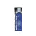 PETER THOMAS ROTH Pretreatment Exfoliating Cleanser 250 ml - Buy Online on GoSupps.com