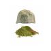  NR NATURAL PRODUCTS Red Henna 500 grams - Buy Online on GoSupps.com