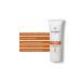 Duaderm Anti-Blemish High Protection Anti-Brown Body Sun Cream SPF 50+ (Vitamin C + UVA UVB)100ml - Buy Online on GoSupps.com