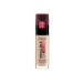 L'Oreal Paris L'or al Paris Infaillible 32h Fresh Wear Vitamin C Foundation - 130 True Beige