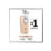 L'Oreal Paris Lpmu Truematchfdtnugb 1.n Ivoire/ vory - Buy Online on GoSupps.com
