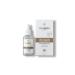 Duaderm Anti-Aging Firming and Regenerating Collagen 10% Serum 30ml - Buy Online on GoSupps.com
