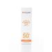 Pierre Cardin Protective Sun Cream 50+ Spf Very High Protection - 75 Ml - Buy Online on GoSupps.com