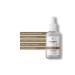 Duaderm Anti-Aging Firming and Regenerating Collagen 10% Serum 30ml - Buy Online on GoSupps.com