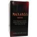 NATURE DERMA Maxando 30 Capsules