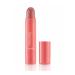 beaulis Adorn It Stick Blush Glow Stick Blusher Creamy Orange Aurora 233 - Buy Online on GoSupps.com