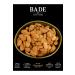 almond nuts Raw Almond anakkale Jumbo Large Size 600 gr. - Buy Online on GoSupps.com
