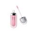 KIKO New Formula Nourishing Lips All Day Long Lipgloss - 05 Pearly Pink DEMB.517