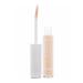 lykd Close It Liquid Concealer 134
