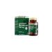 Nutraxin Bromelain 60 Capsules - Buy Online on GoSupps.com