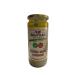 TatBiga Chicken Broth Soup 480 ml