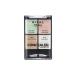 Rival Loves Me Concealer Palette 4-pack 6g