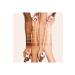 charlotte tilbury - Moisturizing Stick foundation - Unreal Skin Sheer Glow Tint - 7.5 Medium (8 g) - Buy Online on GoSupps.com