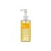 Medipeel Medi-Peel Vegan Vitamin Deep-Tox Cleansing Oil 200 ml - Buy Online on GoSupps.com