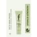 Flormar Vegan Liquid Concealer Giving a Moisture and Bright Appearance-green Up Concealer-001 Light-4251903322249