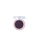 Flormar Eyeshadow and Eyeshadow Palette - Pretty Single Eyeshadow 010 Deep Plum 32000037-010 - Buy Online on GoSupps.com