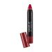 Flormar Color Up Lip Crayon Intense Pink Lipstick 00 8690604503353