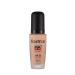 Flormar Foundation - Mat Touch Foundation M320 Porcelain Ivory 8690604654673