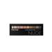 Flormar 10-Piece Eyeshadow Palette (LIGHT NUDE AND EARTH TONES) - Eyeshadow Palette - 001 Nude - 8690604479511 - Buy Online on GoSupps.com